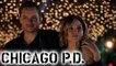 Halstead And Lindsay - One More Time | Chicago P.D