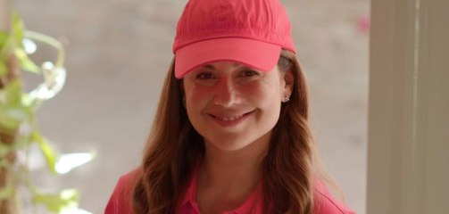 المياه أساس الحياة.. حافظ عليها ولا تهدرها!