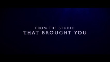 FREE GUY Official Trailer (2020) Ryan Reynolds Movie