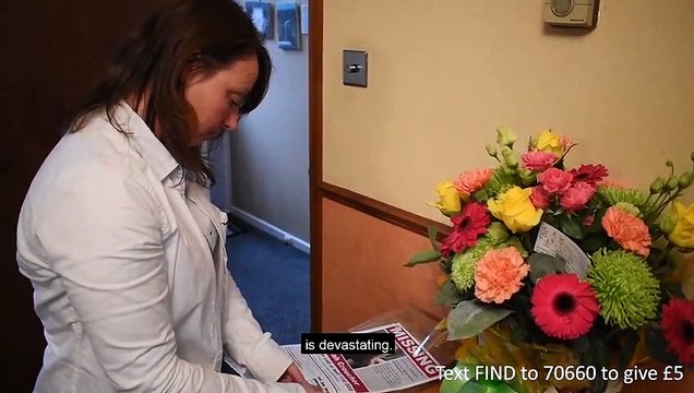 Mum of missing Milton Keynes woman Leah Croucher talks about Christmas without her