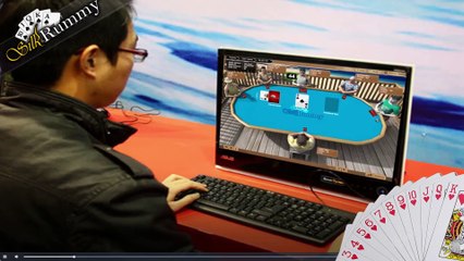 Play Online  Rummy Games 24X7 | Earn Money | Silkrummy