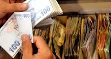 1 Ocak'tan itibaren Yeni Türk Lirası banknotlarının değeri kalmayacak