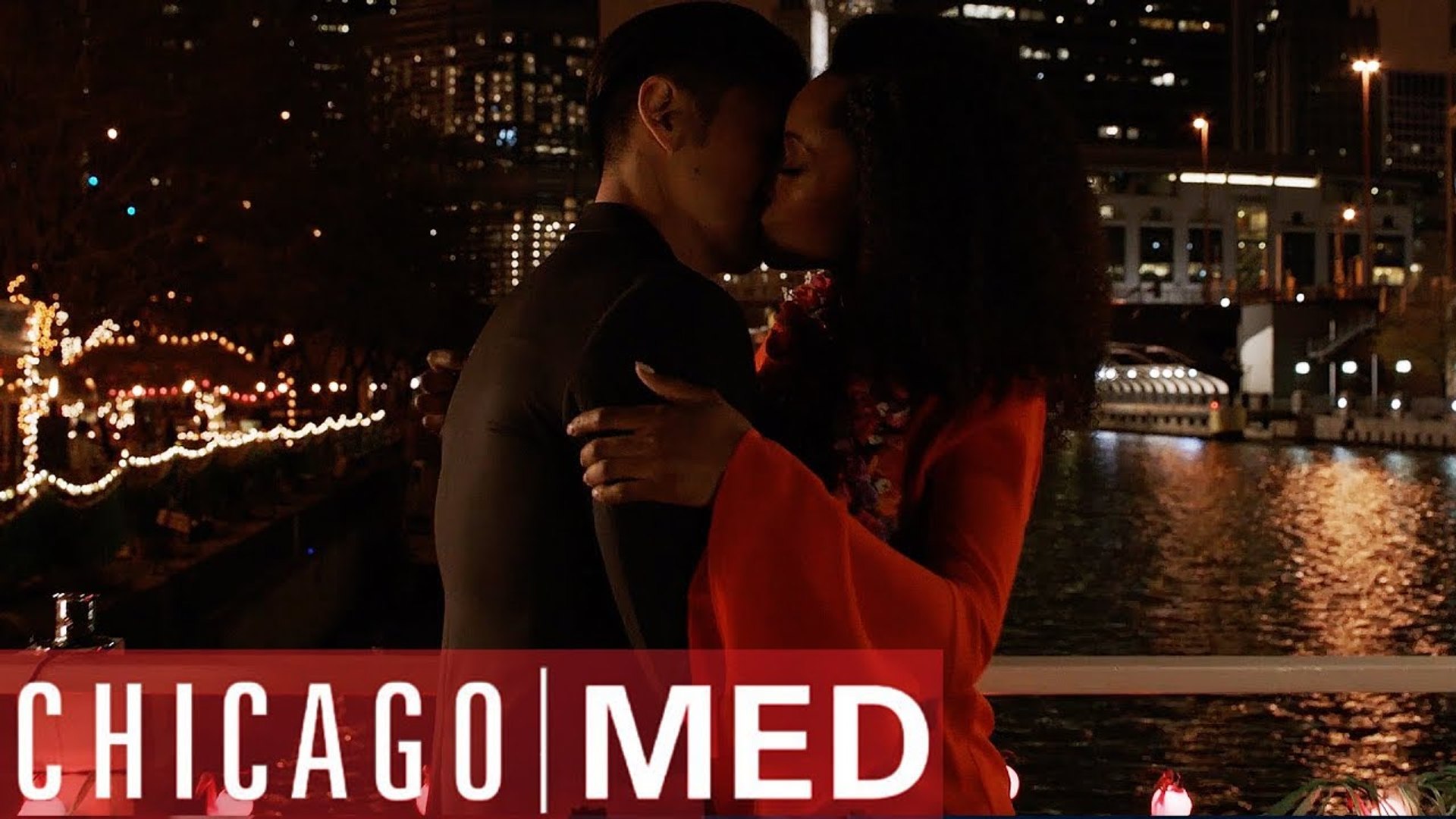 Chicago Med Season 1 Episode 1 Dailymotion - malayhisab