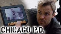 A Rigged Sting | Chicago P.D