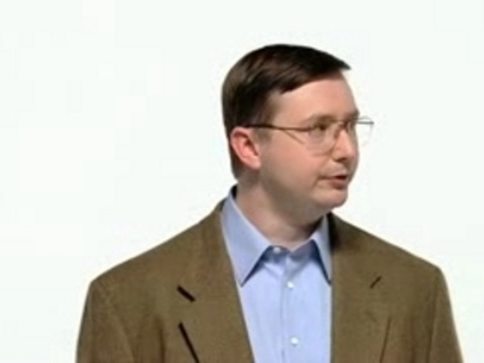 Apple - Mac - Pro-Perso