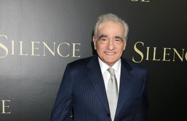 The Irishman leads 2019 Critics' Choice Awards nominations