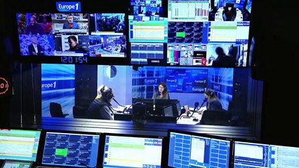 Grève : cinquième journée de mobilisation, pagaille sur les routes