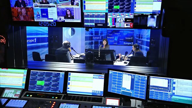 Grève : cinquième journée de mobilisation, pagaille dans les transports