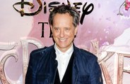 Richard E. Grant wants to see LGBT roles given to LGBT actors