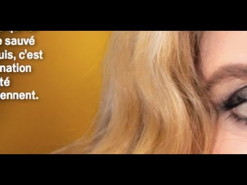 Catherine Deneuve, AVC, grand défi pour son retour sur le tournage