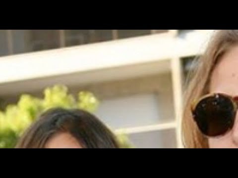 Charlotte Casiraghi et Dimitri Rassam, fête nationale, surprenant rôle d’Andrea...