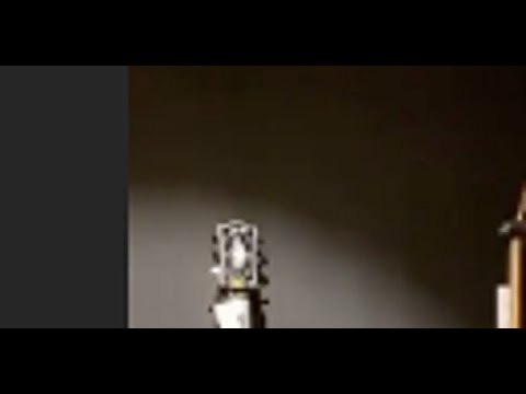 Laura Smet, «nouvelle passion», requête déguisée à Laeticia Hallyday, photo qui...