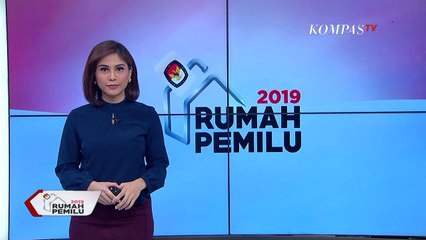 Anies Baswedan Balas Unggahan Pandji Swafoto dengan Lem Aibon