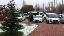 Konya fuhuş şebekesi, kadınları kendilerine borçlandırıp, çalıştırmış