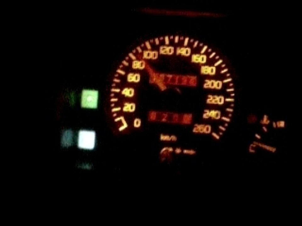 21 turbo 60 200
