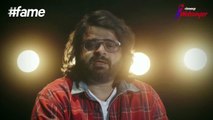 Maha Mentor Pritam's 5 tips on Recording Vocals