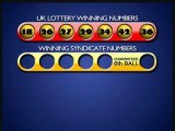 Euromillions - Jouez avec les 2 etoiles garanties