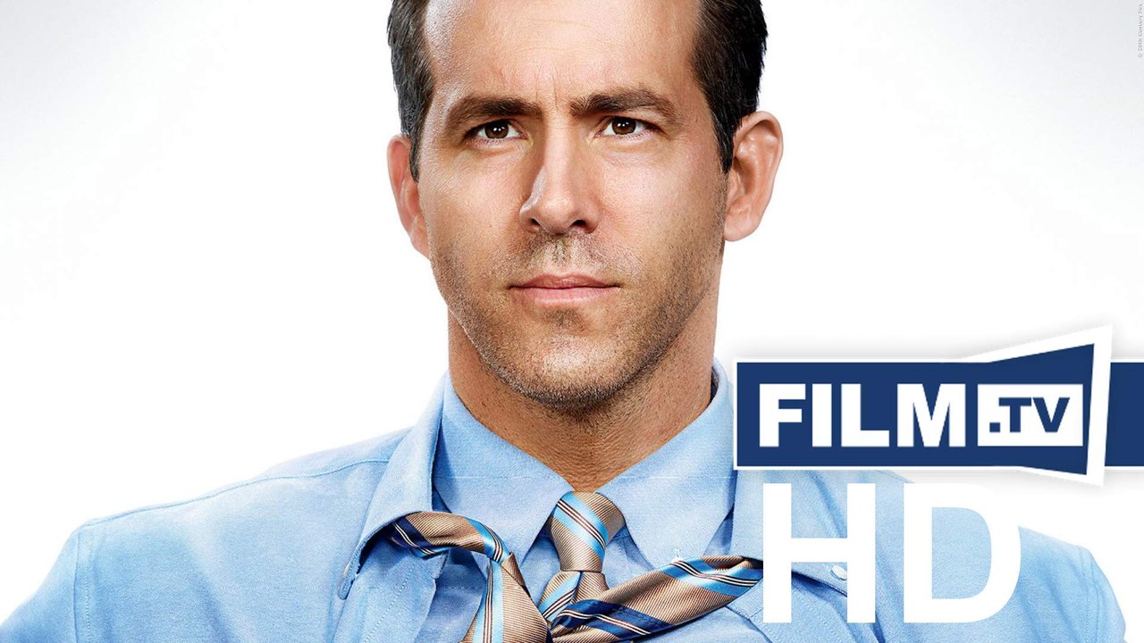 Free Guy Trailer Deutsch German (2020)