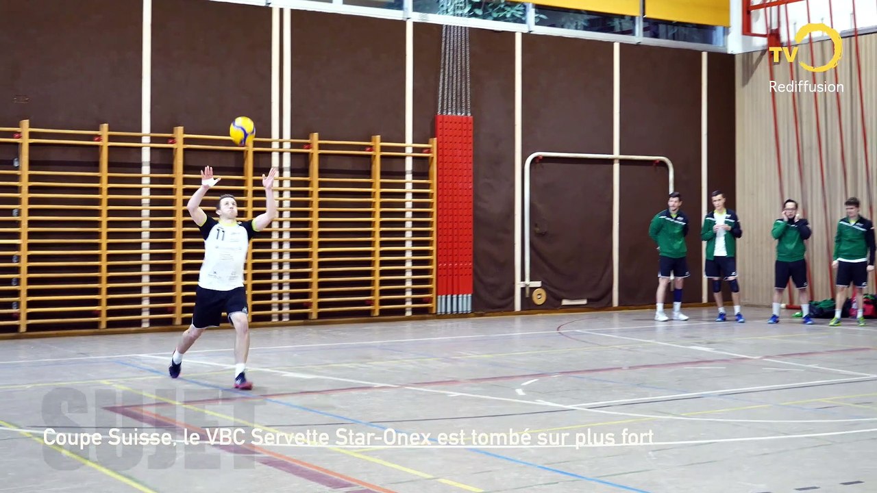 Rediffusion: semaine du 2 décembre 2019