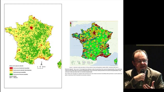 École et ruralité co-construire une École rurale de qualité