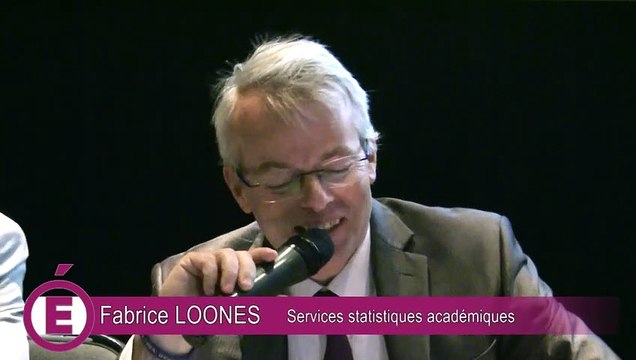 École et ruralité présentation des zones rurales de l’académie