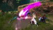 Sword Art Online: Alicization Lycoris - Trailer data d'uscita - SUB ITA