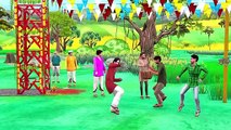 सेल फोन टॉवर Mobile Tower Funny Comedy Video Hindi Kahaniya Bedtime Moral Stories Fairy Tales