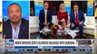 Fox & Friends 12/9/19 [7AM] | Breaking Fox News December 9, 2019