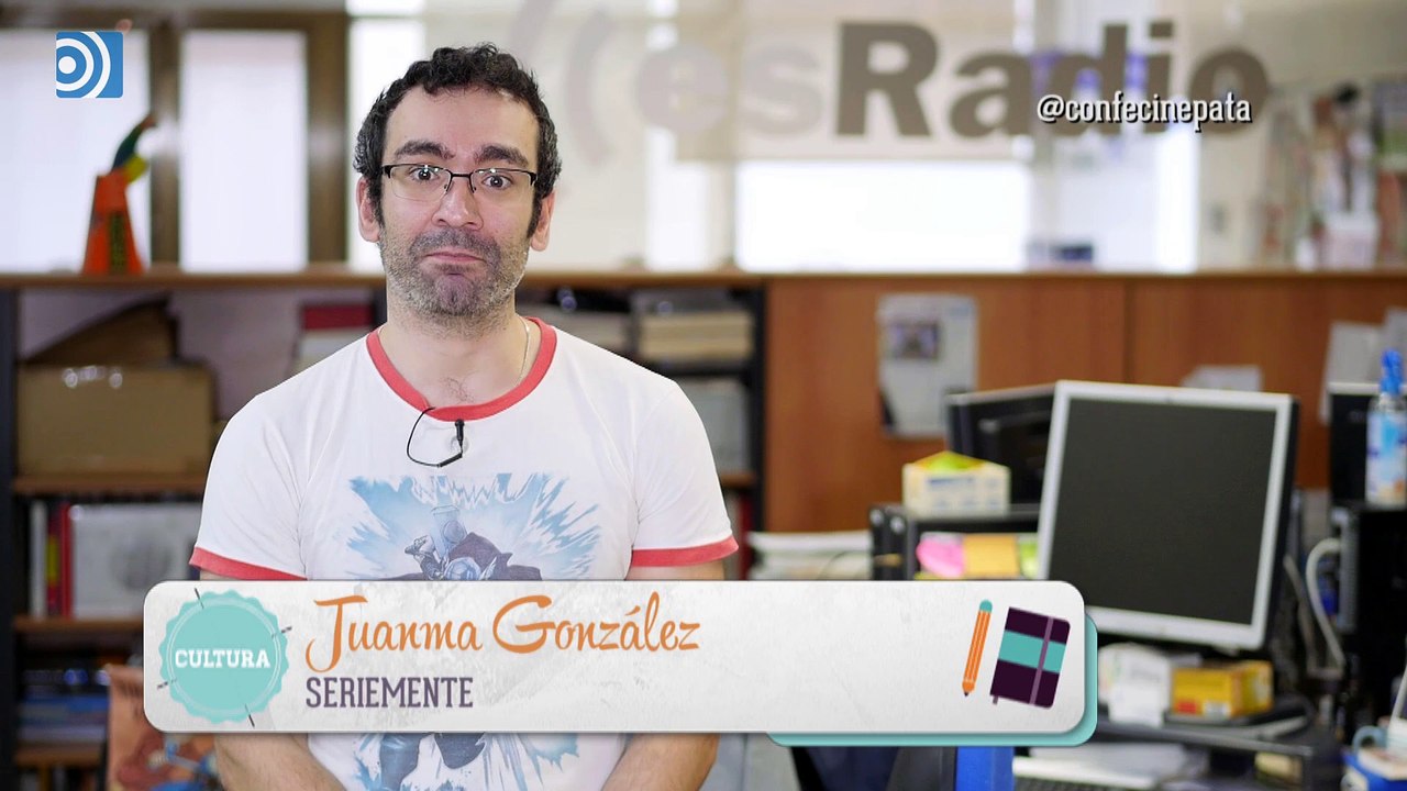 Seriemente: 'Servant', el primer triunfo de Apple y Shyamalan en televisión