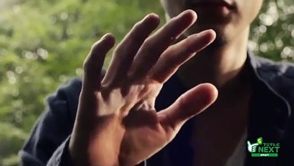 【公式】フジテレビ「FLASHBACK」TEASER PR SPOT ティーザー予告編