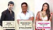 Thalaivar 168 New Update | Keerthy Suresh On board | Rajinikanth