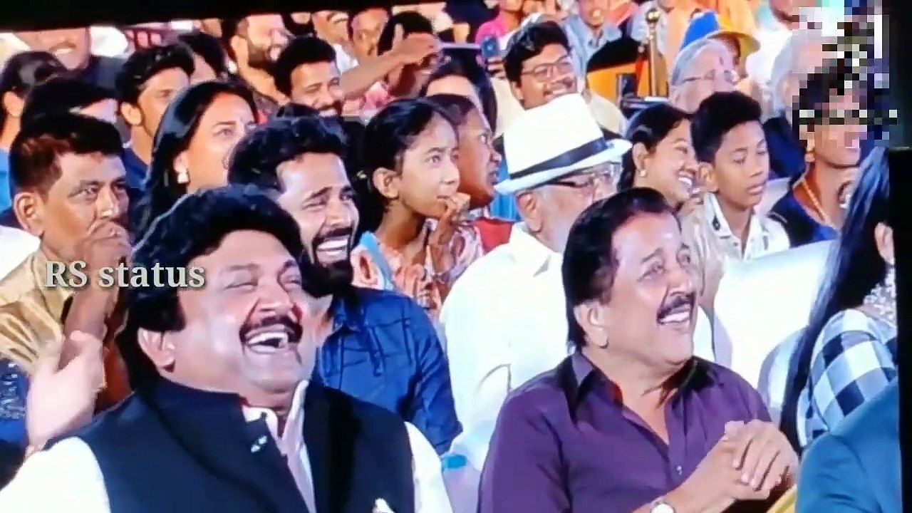 Vadivelu speech Kamal 60 Rajani speech Kamal 60 Vadivelu comedy Tamil vodios songs speech