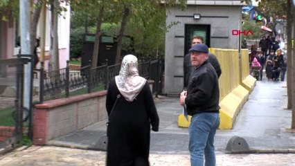 Dişlerimizi çektikten sonra fiyat yükseltti iddiası