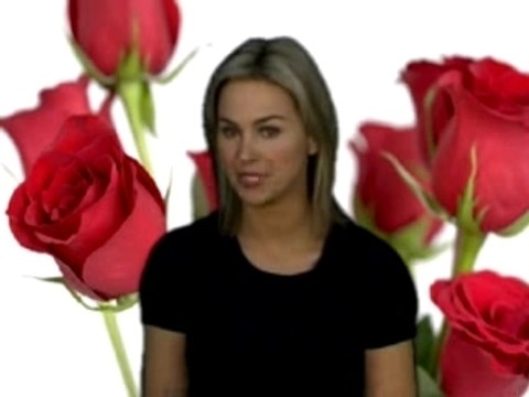 Russell Grant Video Horoscope Capricorn 09.02.2008