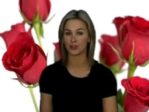 Russell Grant Video Horoscope Aquarius 09.02.2008