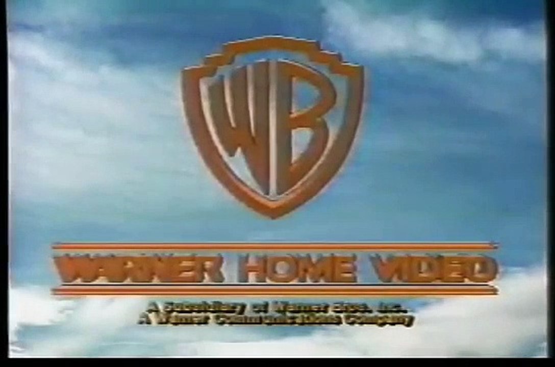 Hellbound (1994) - Official Trailer | Chuck Norris