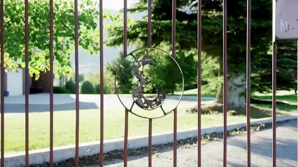 Being Evel Official Trailer #1 (2015) Evel Knievel Documentary Movie HD