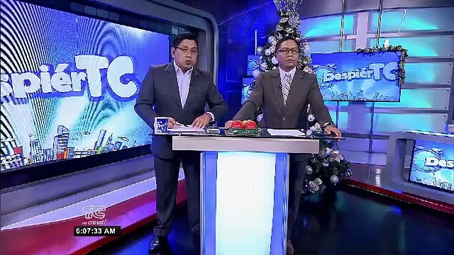Uno de los más buscados fue capturado en el cantón Santa Lucía, Guayas