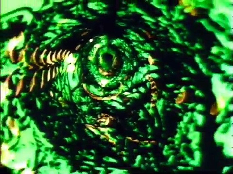 エニグマ　謎 Enigma: Nazo