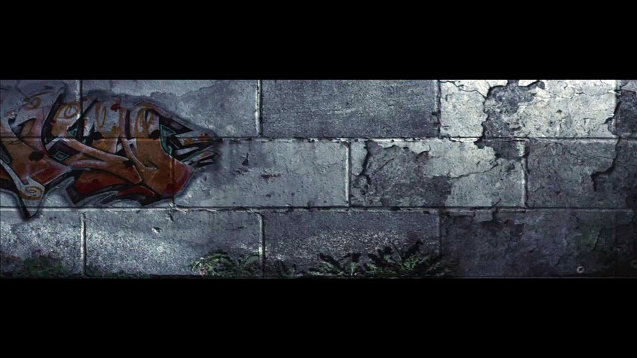 As They Continue To Fall Teaser