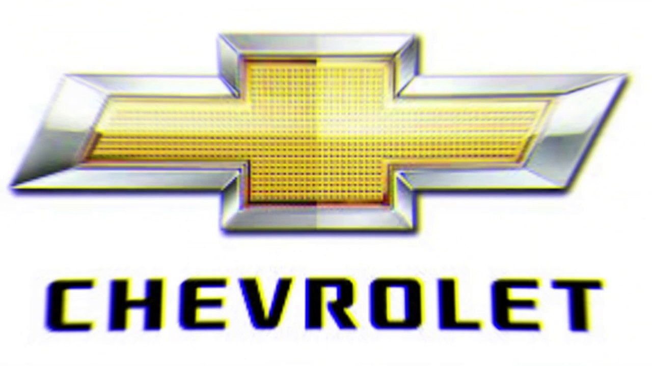 Reason for the shutdown of chevrolet in India