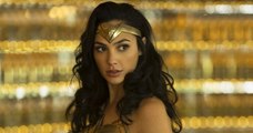 Gal Gadot se retrouve dans les années 1980 dans la bande-annonce rétro de Wonder Woman 1984