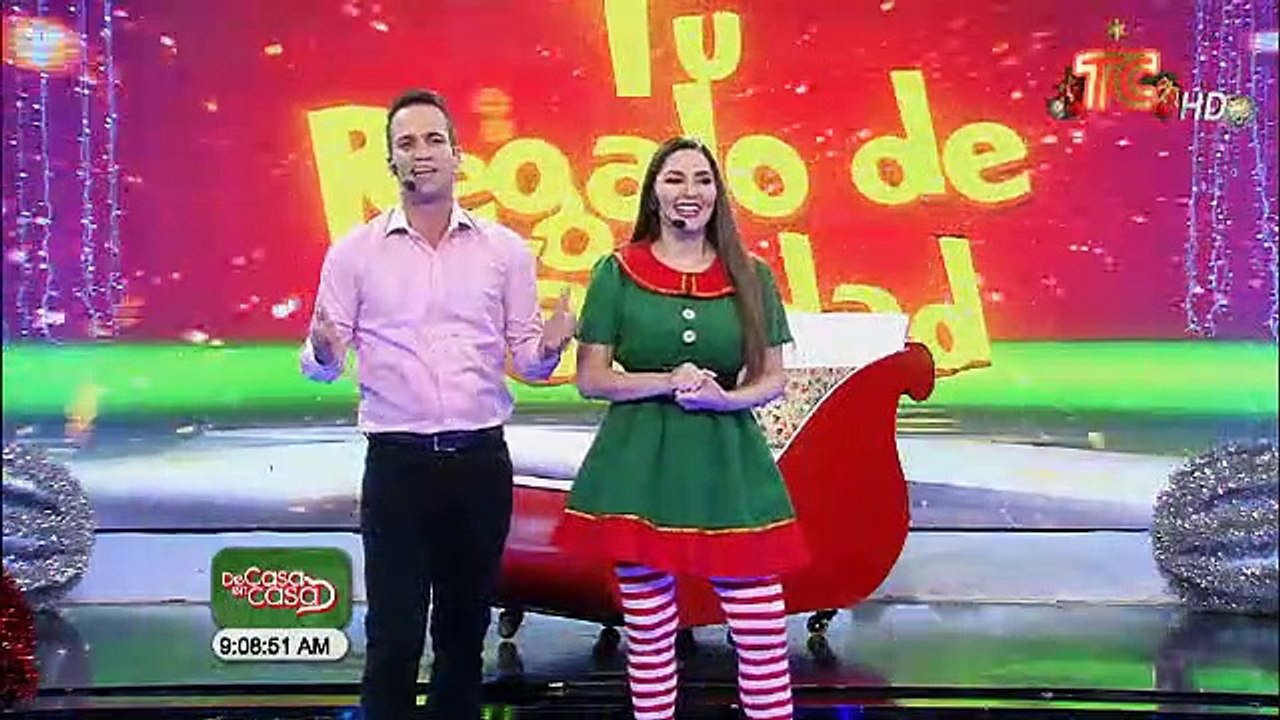 Giovanna Andrade fue elegida virreina en certamen de belleza Mrs. Globe en China