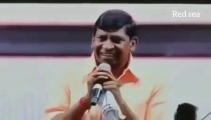 Video herunterladen: Vadivelu speech Kamal 60 Rajani speech Kamal 60 Vadivelu comedy Tamil vodios songs speech hd Tamil songs Vijay status video RS status