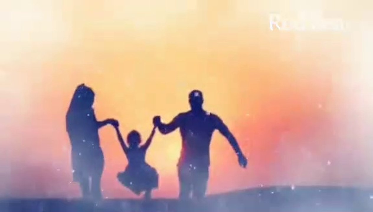 RS status Tamil songs Vijay status video ajith status video Tamil lyrics