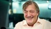 Stephen Fry - Funniest jokes and quotes