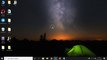 How to Enable Dark Mode in Windows 10 Maps?