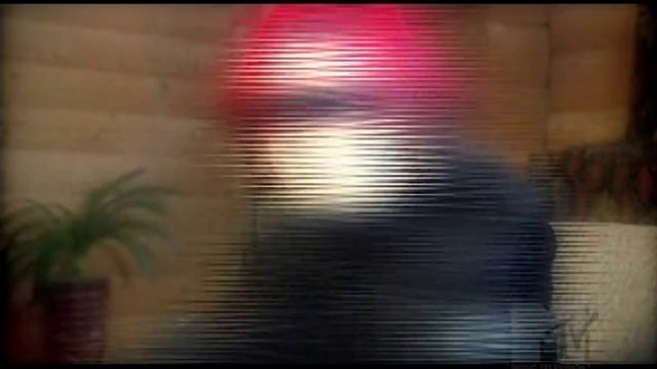 INITIAL D M.O.V.E. - Out Of Kontrol