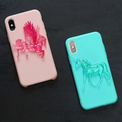 36 CUTE AND FUN RESIN IN DIY Projects