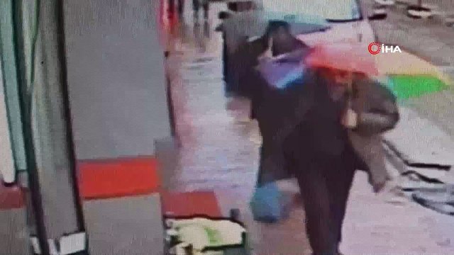 Ceren’in katili, cebinde bıçakla lokantaya girip çorba istemiş